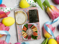 Japanese food recipes