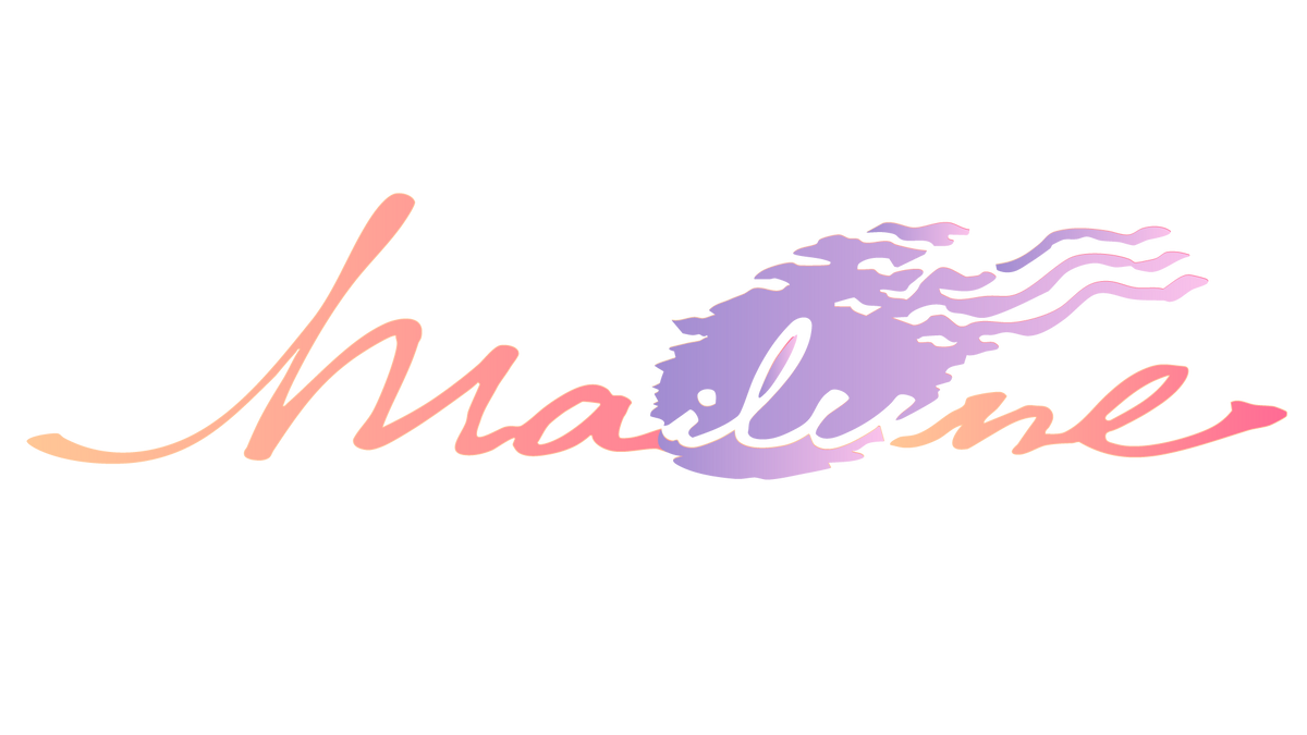 Mailune | Snail Mail Club